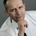 Grzegorz Rak